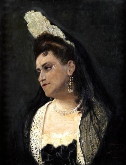 File:Alejandrina Gessler de Lacroix (Museo de Cádiz).jpg