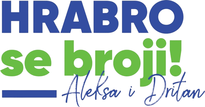 File:Aleksa i Dritan – Hrabro se broji!.png