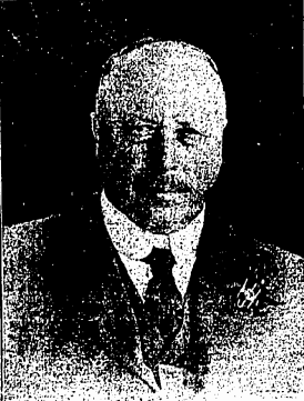 File:Alexander Gordon Stephen.png