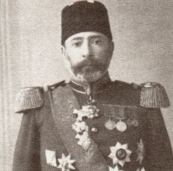 File:Ali Riza Pasha.jpg