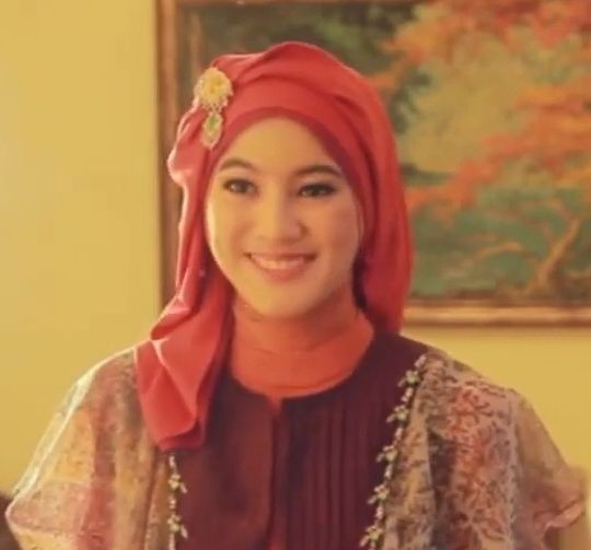 File:Alyssa Soebandono, SHAFIRA INDONESIA, 03.42.jpg