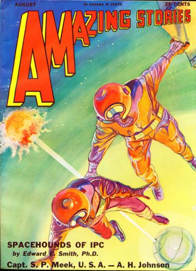 File:Amazing stories 193108.jpg