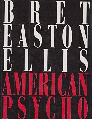 File:American Psycho Title.jpg