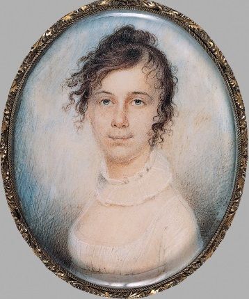 File:Anna claypoole peale-james peale.JPG