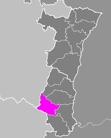 File:Arrondissement de Thann.PNG