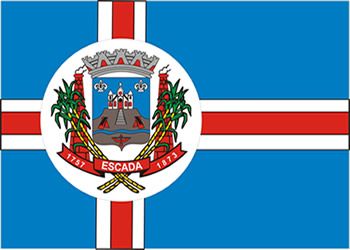 File:Bandeira escada.jpg