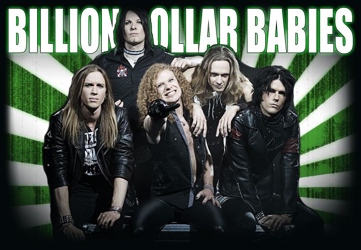 File:Billion Dollar Babies.jpg