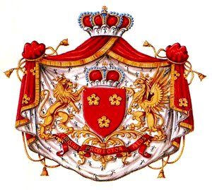 File:Blason fam de-be Arenberg 1.jpg