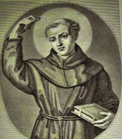 File:Blessed pacificus of ceredano.png