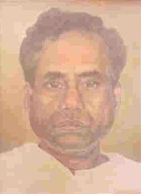 File:Braja Mohan Mohanty.jpg