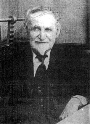 File:Branislav Petronijevic.jpg