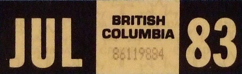 File:British Columbia Sticker Decal July 1983.jpg