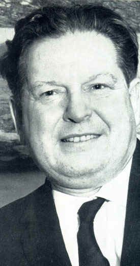 File:Bruno Leoni (1913-1967).jpg