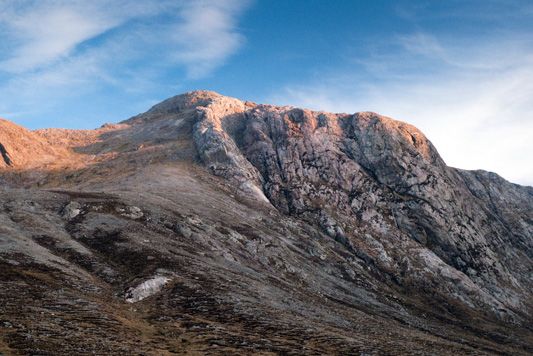 File:Carrot Ridge, Twelve Pins.jpg