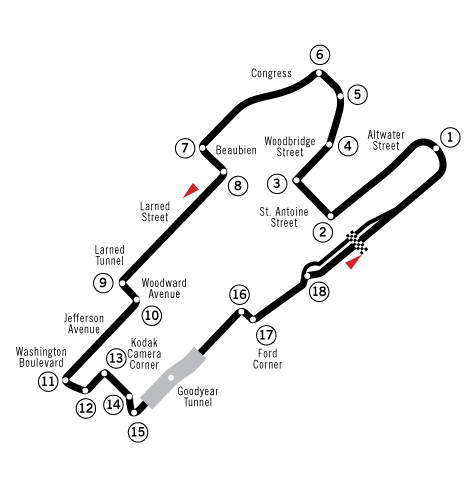 File:Circuit Detroit F1 1983-1988.png