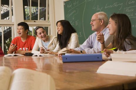 File:College Prep Harkness Table.jpg