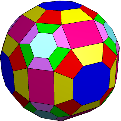 File:Conway polyhedron l6l8taC.png