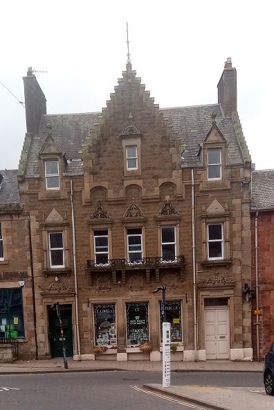 File:Corn Exchange, Melrose (cropped).jpg