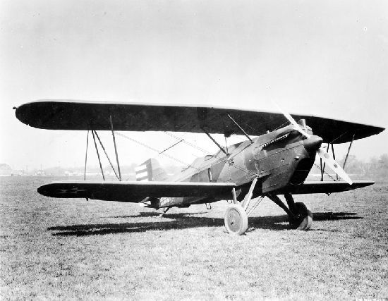 File:Curtiss XBT-4.jpg