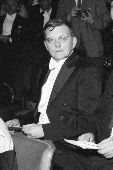 File:Dmitri-Shostakovich-1958.jpg