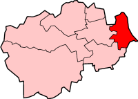 File:DurhamEasington.png