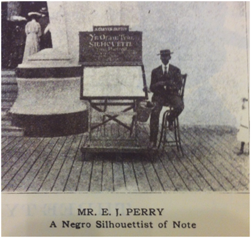 File:E. J. Perry.png