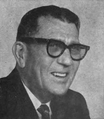 File:Earle Cabell.jpg