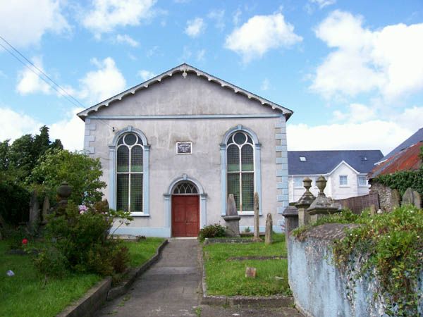 File:Ebenezer Chapel - geograph.org.uk - 551540.jpg