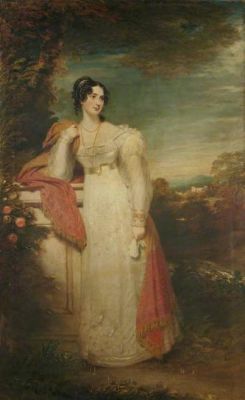 File:Elizabeth Cholmeley by William Beechey, 1825.jpg