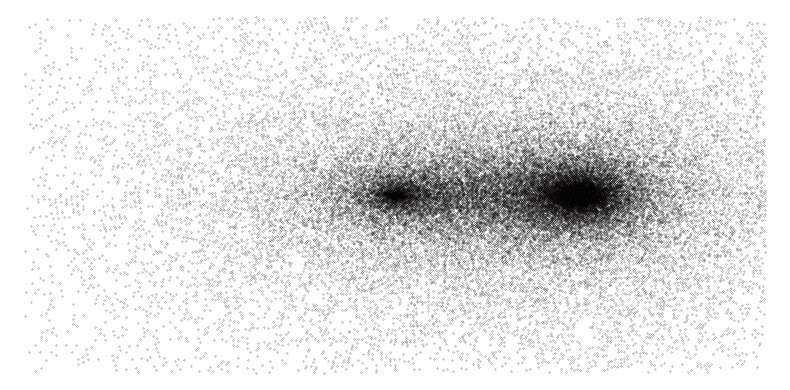 File:Equilibrium measure for Lattes map.png