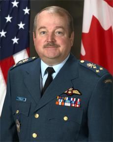 File:Eric A. Rick Findley official portrait.jpg