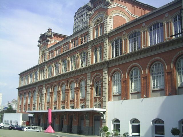 File:Estação Pinacoteca.JPG