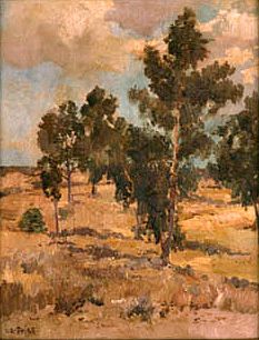 File:EucalyptusGroveByFries1910.jpg