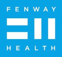 File:Fenway Health Logo.jpg