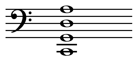 File:Fifths tuning.png