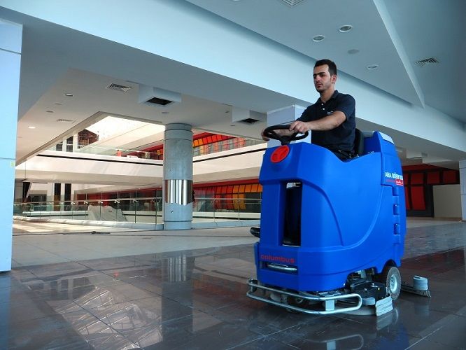 File:Floor scrubber dryer.jpg