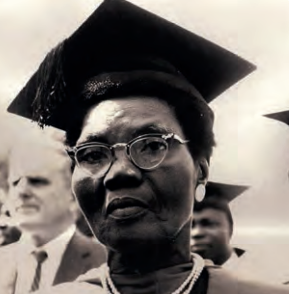 File:Funmilayo Ransome-Kuti graduate.png