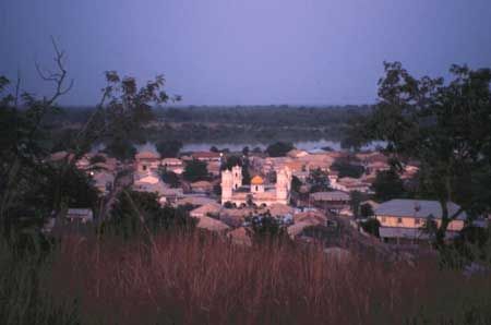 File:Gambia bansang havard.jpg