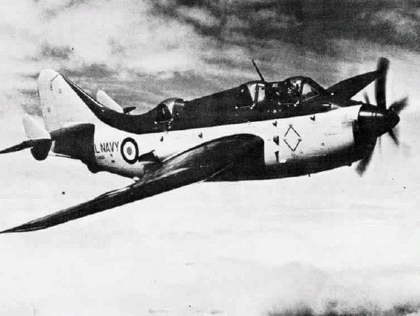 File:Gannet AS.4 NAN9-79.jpg