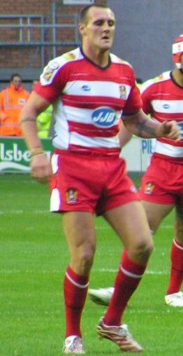 File:Gareth Hock.jpg