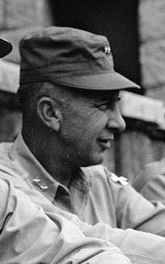 File:General Hodes.jpg