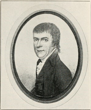 File:George Duncan Ludlow.png