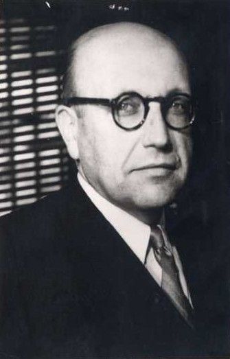 File:Germán Vergara Donoso.jpg