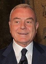 File:Gianni Letta (cropped).jpg