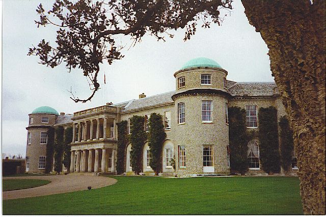 File:Goodwood House.jpg