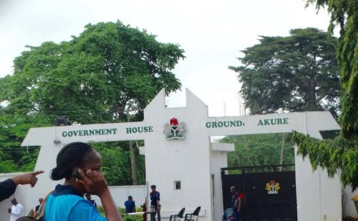 File:Government House Ground Akure.jpg