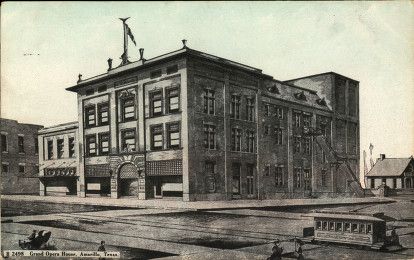 File:Grand Opera House, Amarillo, Texas.jpg