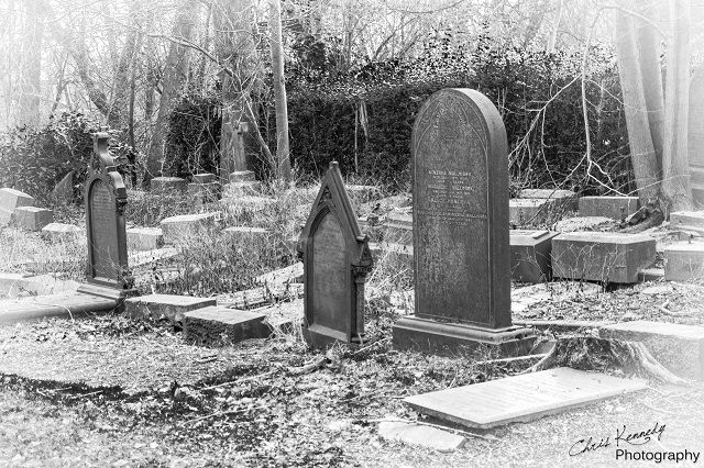 File:Graveyard-sm.jpg