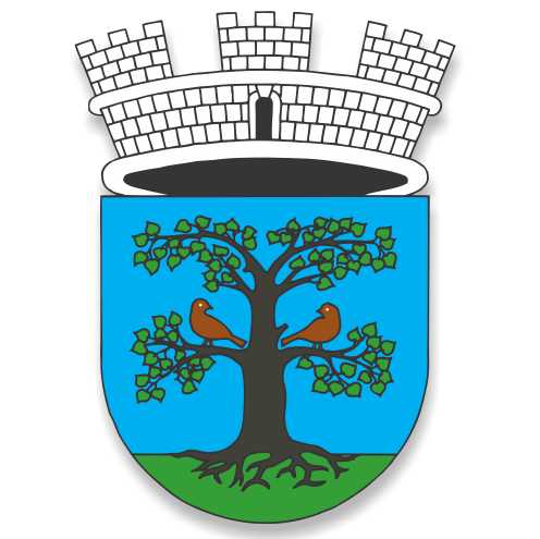 File:Grb logotip obcina sevnica.png