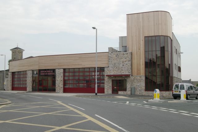 File:Greenbank fire station.jpg